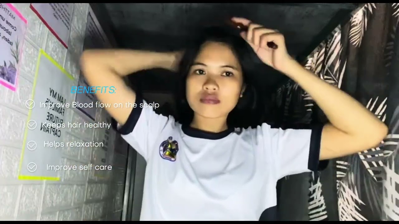 PATHFIT 2