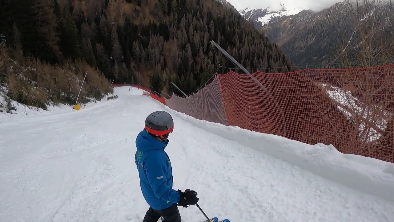Jochtal -Gitschberg,2025,Black Slope Joechl.