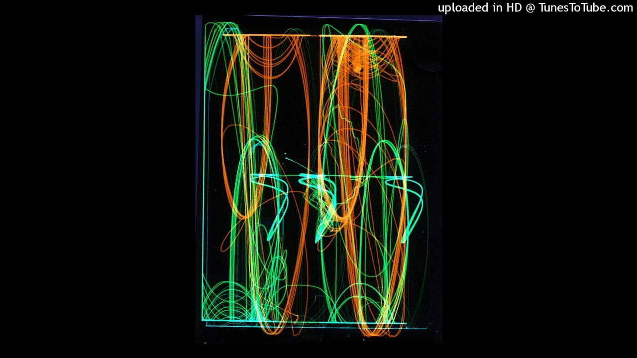 VECTRA PLUS LMDRUM VIBES