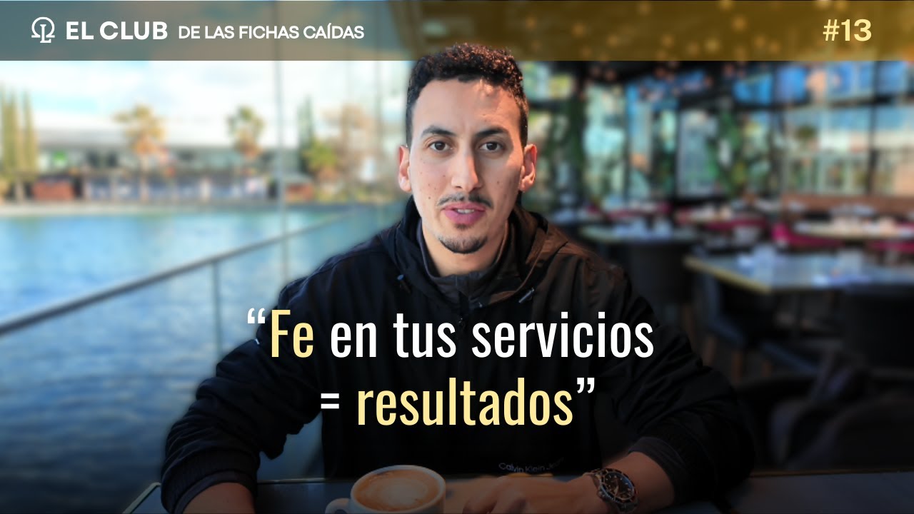 Cómo comunicar tus servicios sin culpa ni presión.