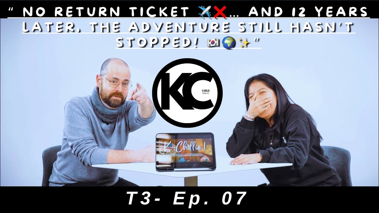 T03- EP 07 