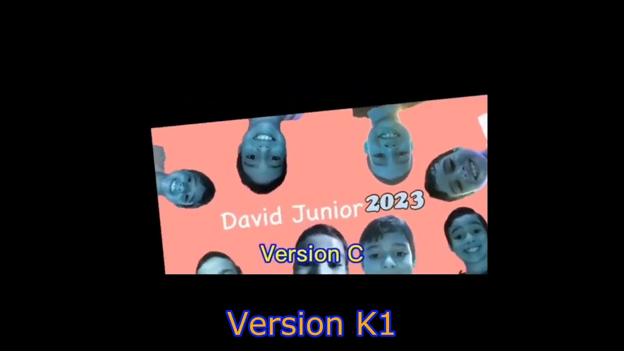read description for the title