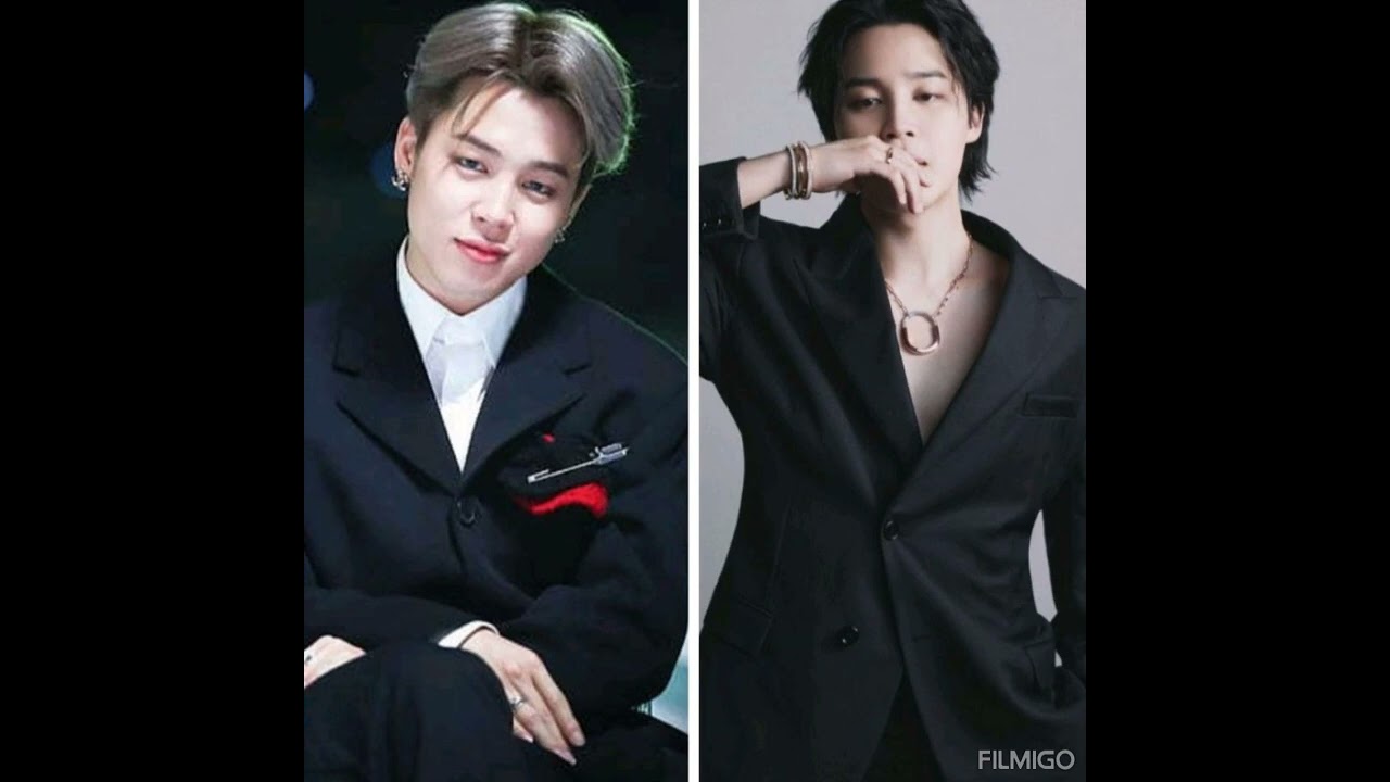 Park jimin ile Hayal et•  Sana carpıp kaçan çocuğun abisi Seni onunla yemek yemen için zorlar° Tkblm