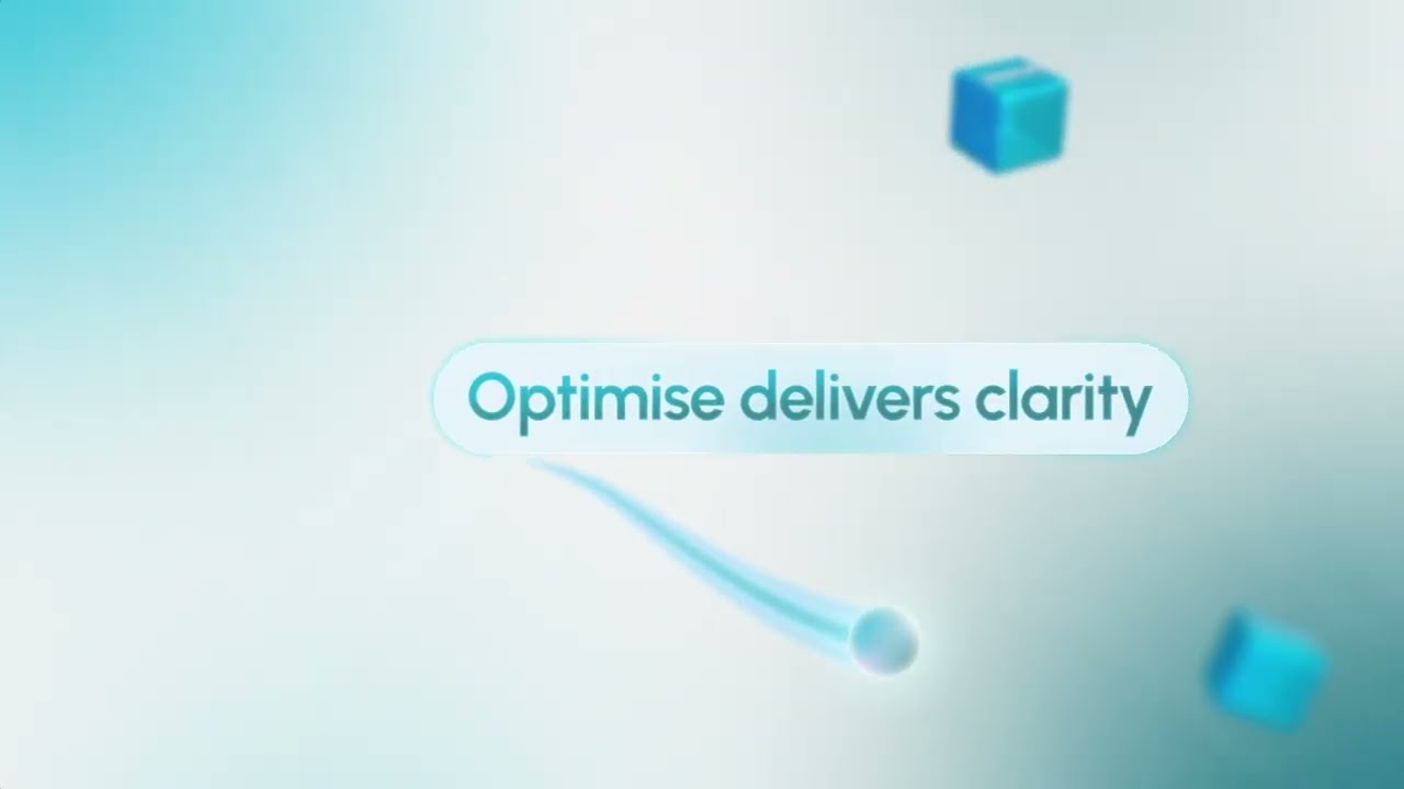 Optimise Logistics &ndash; Carriers, Shippers & Freight Forwarders | The Smart Way to Move Freight