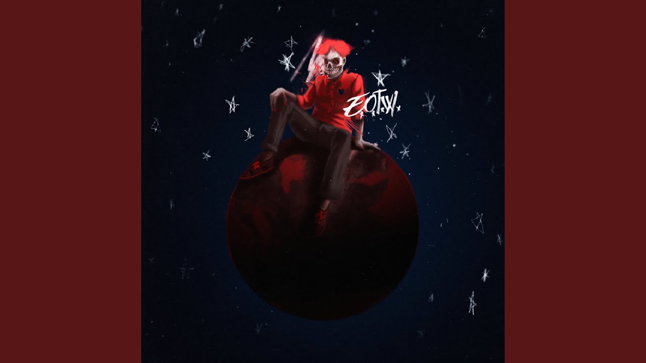 pasiune