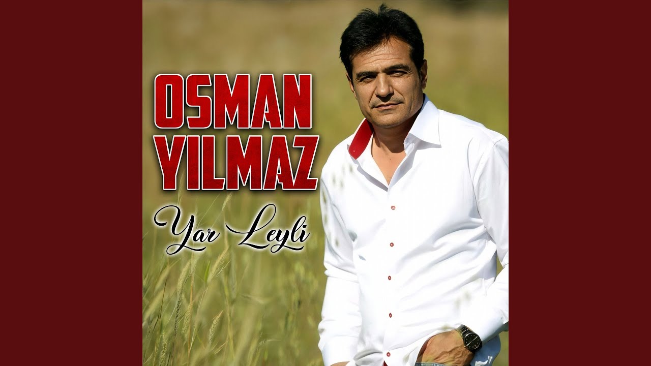 Yar Leyli