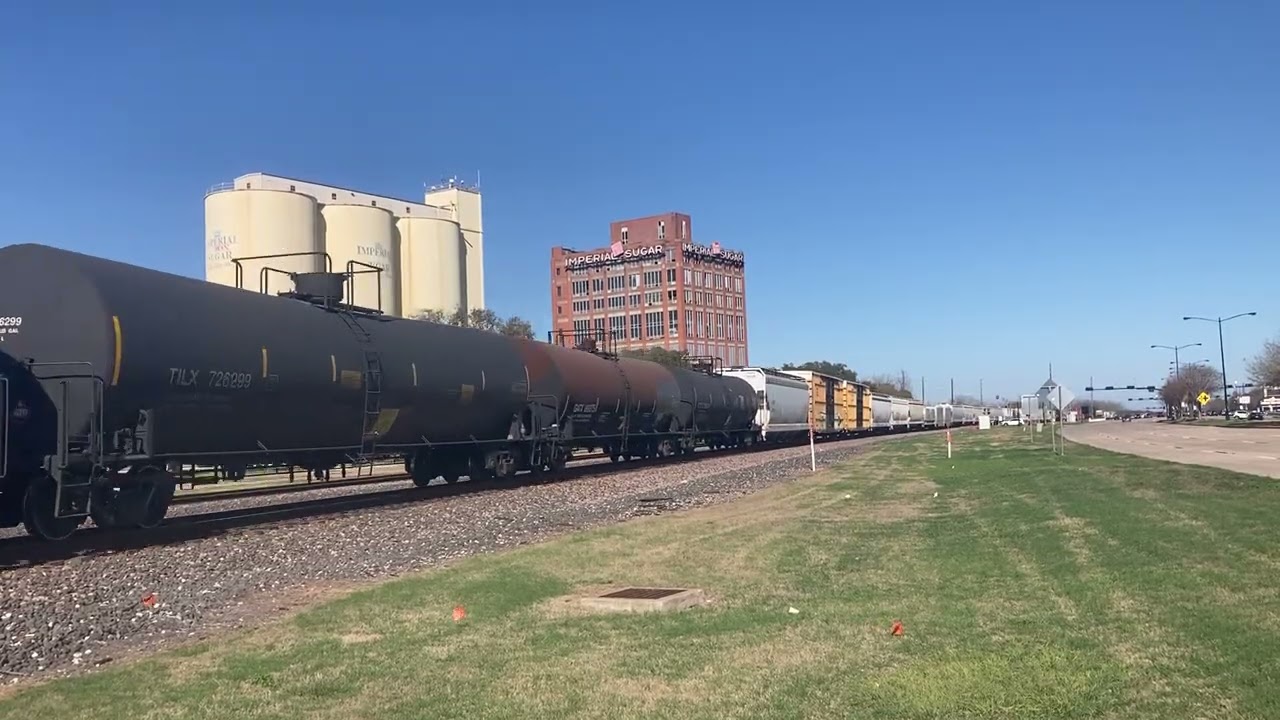 Monster Union Pacific manifest 3x2x1 ￼ sugarland, Texas