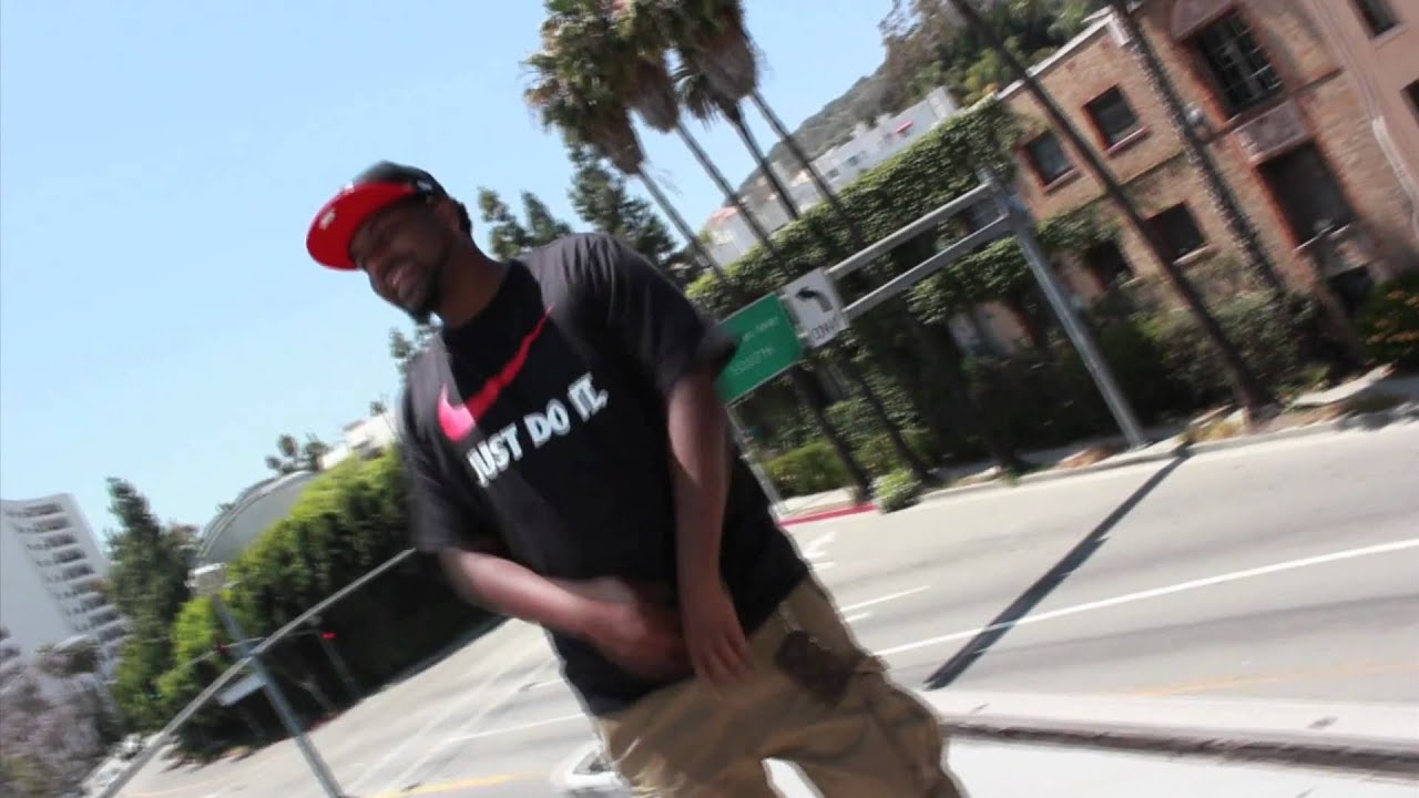 Young Lox - 