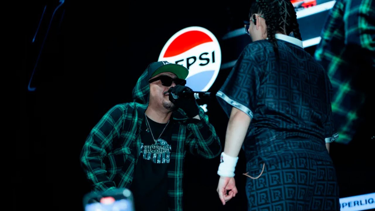 DEBATE POST J3 FMS WORLD SERIES I &iexcl;CON LA FACTOR&Iacute;A!