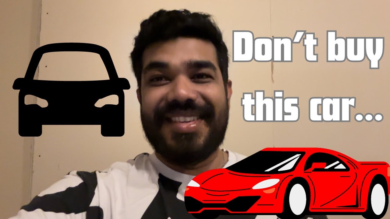 Things to check before buying a used car | Used car in Saskatchewan