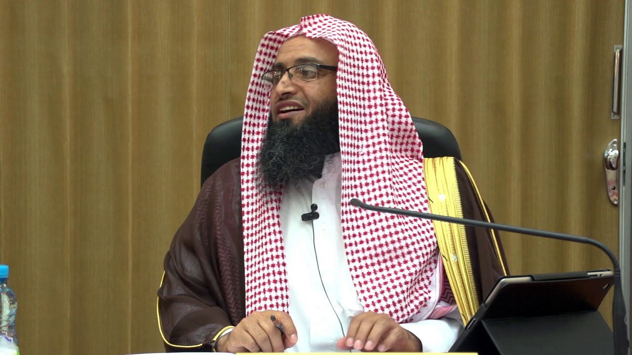 كتاب الفرائض باب ميراث الحمل