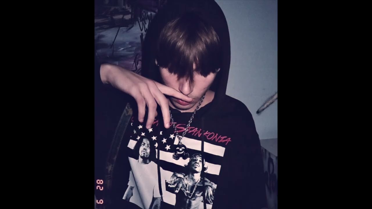free maxon x georgie x eliwtf x dreamy x euphoric type beat 
