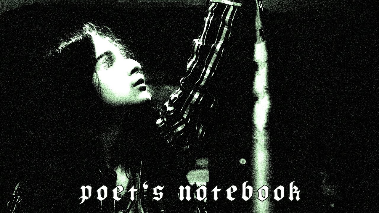 lo&scaron;e Y&euml;rg - Sabotaggio