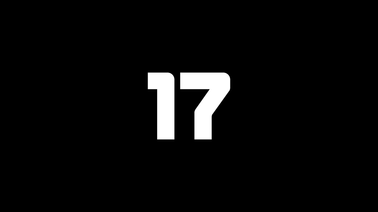 Introducing the PENTAX 17