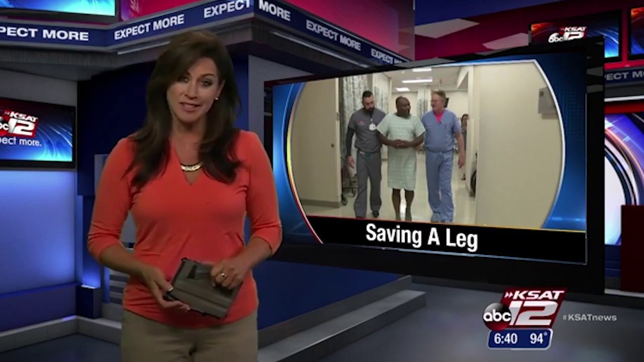 Pantheris the first OCT guided catheter in the news