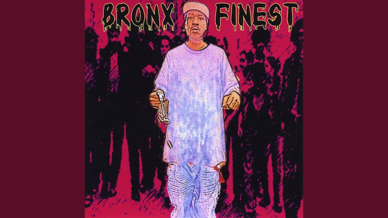 Yankee Fitted (Remix)