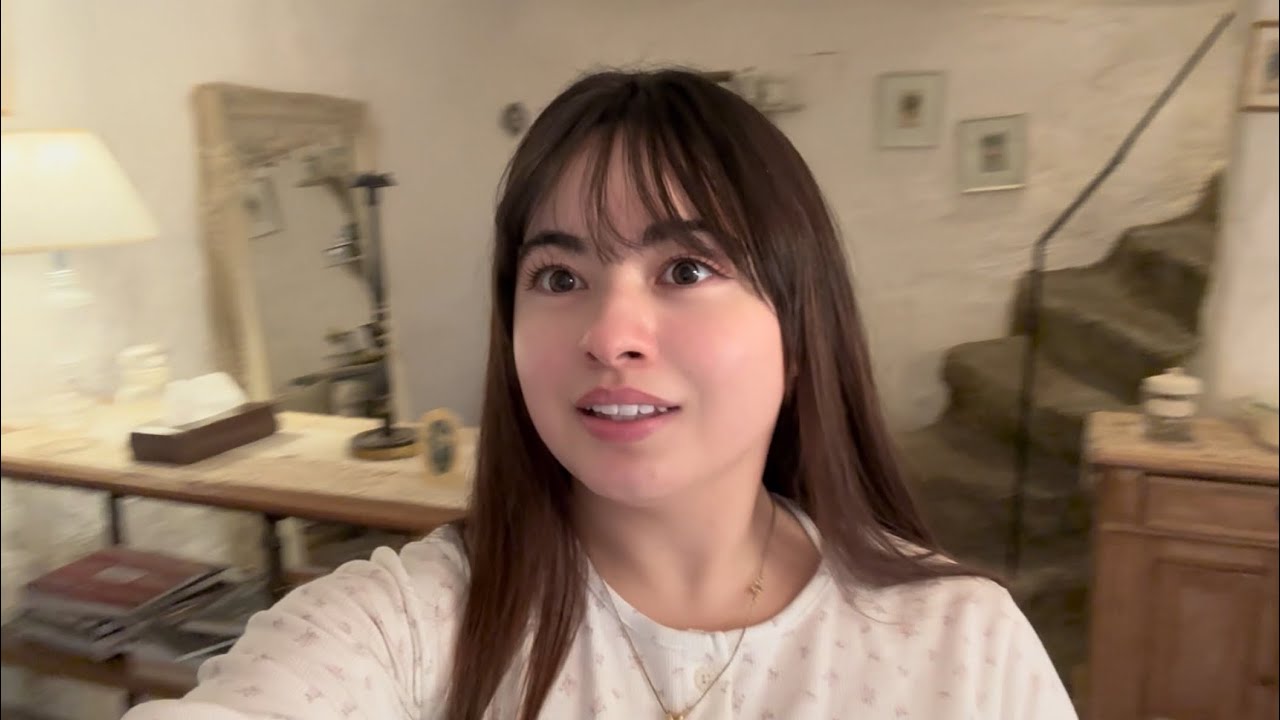 UMA NOITE NUMA CASA DE BONECA E O TOUR PELO TREM MAIS JAPÃO QUE JÁ ANDEI