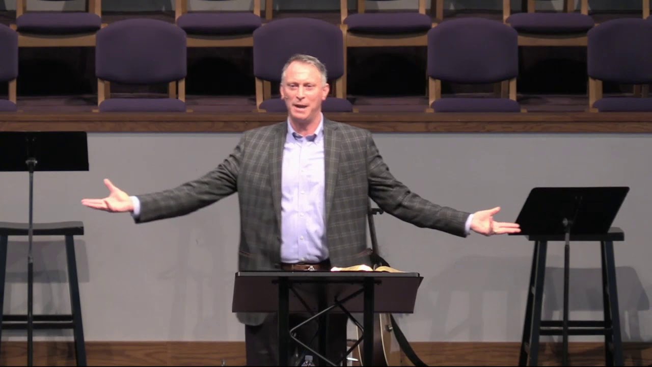 God's Thoughts on Sex, Sexuality, Sexual Expression & Experience