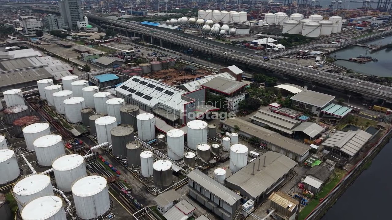 oil price hike issue - 02/25/2026