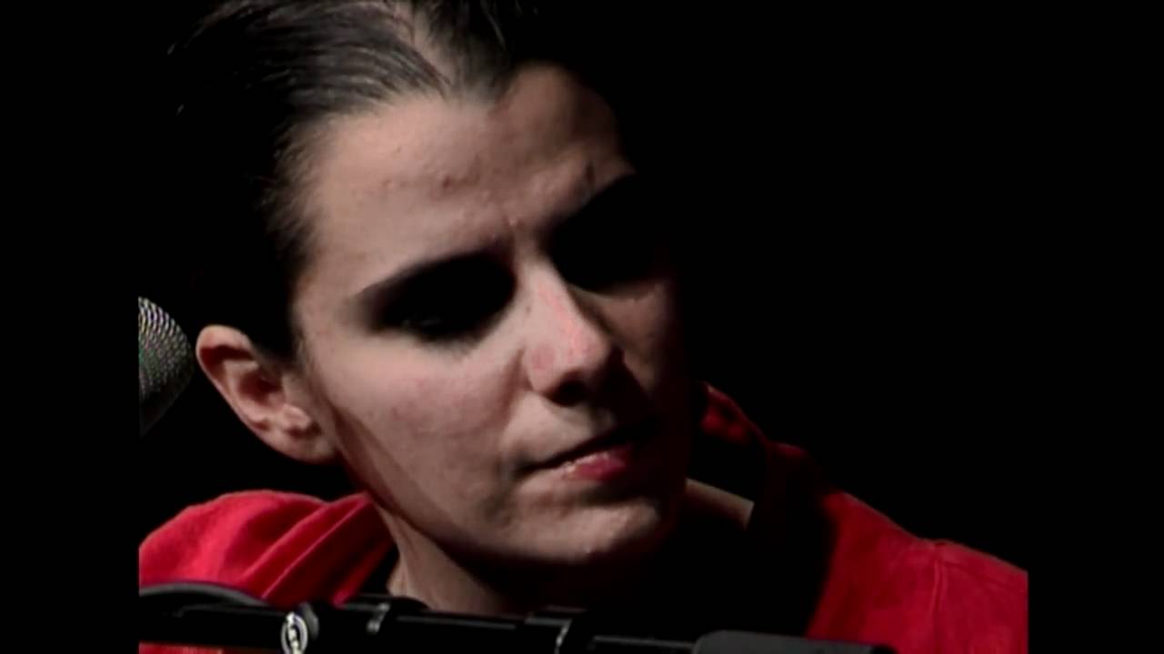 Katerina Fotinaki : Της δικαιοσύνης ήλιε νοητέ - Soleil de la Justice