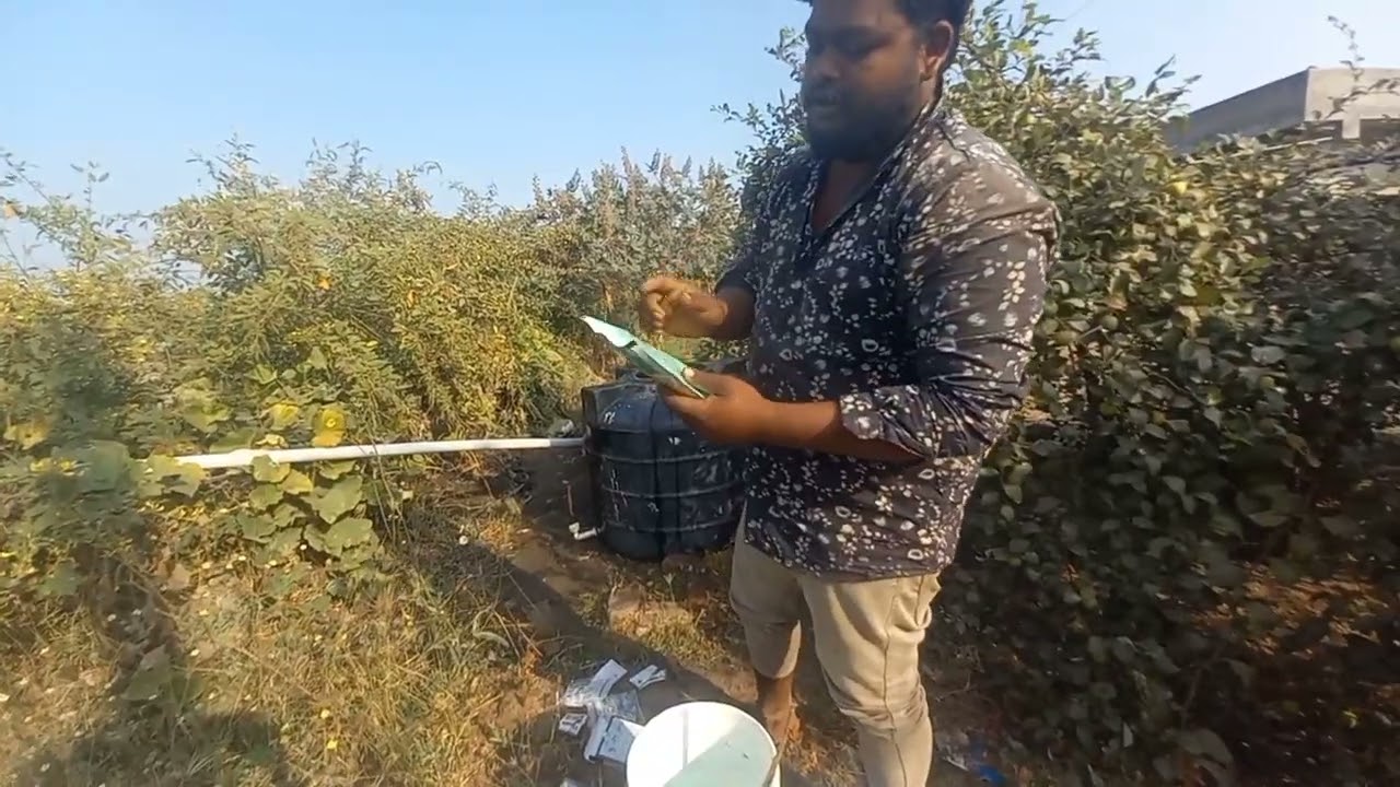 ખડ ની દવા ઘઉંમાં કઈ દવા જોવો