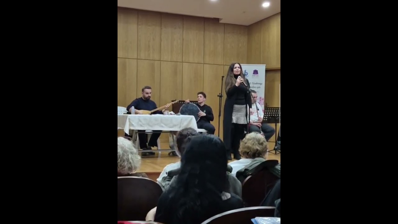 Yozgat yöresi ağıt,çamlığın başında tüter bir tütün #canlıperformans #türkü #viralvideo #shortvideo 