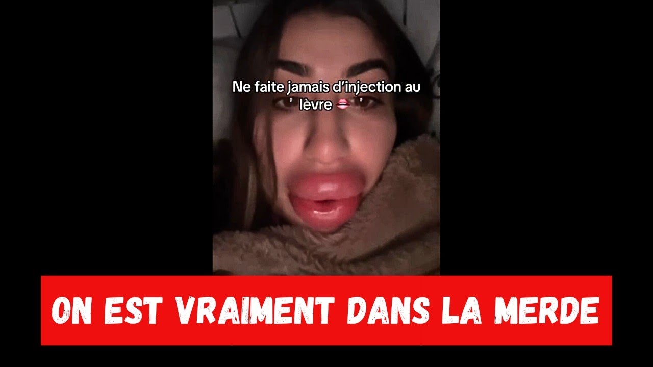 Ep2 | Pourquoi on a d&eacute;cid&eacute; d'ignorer les femmes modernes !
