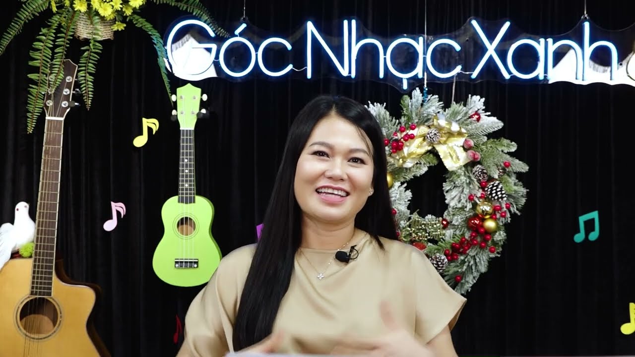 ✨  Chia Sẻ Phương Pháp Học Piano Cho Bé Hiệu Quả! 🎹 #HọcPianoChoBé #PhímĐànXanh #piano