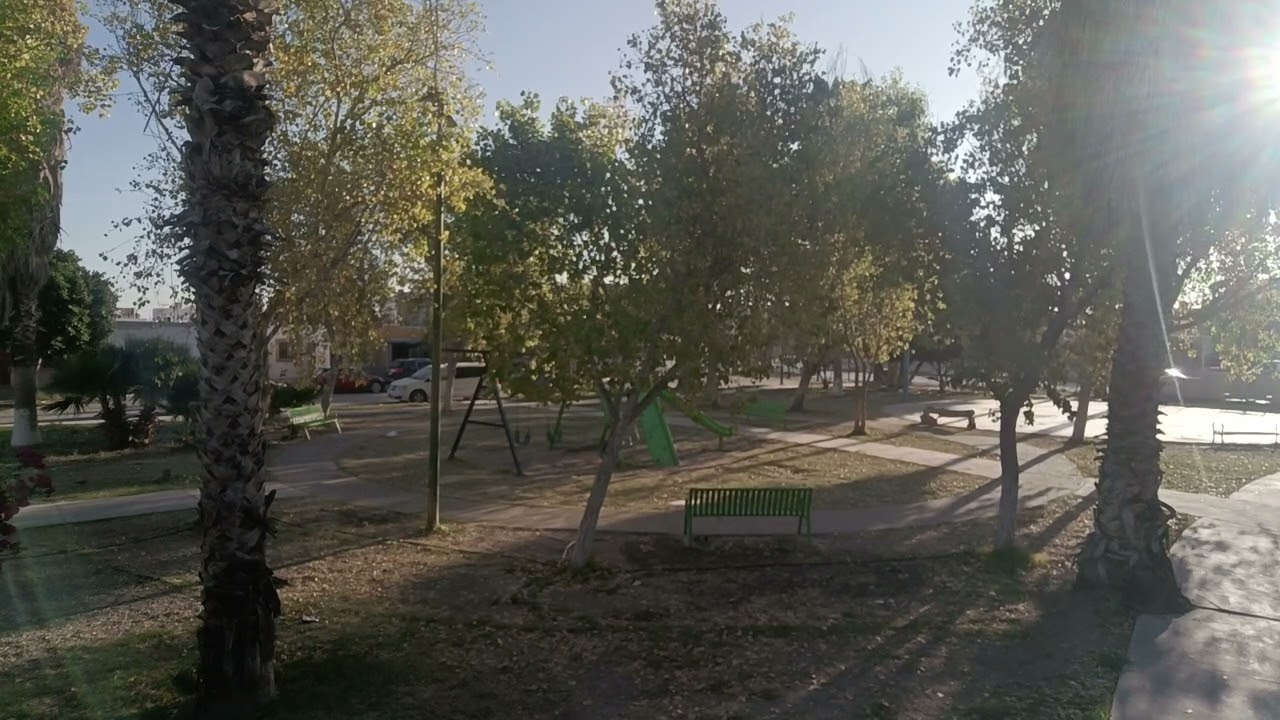 25 de febrero 2026