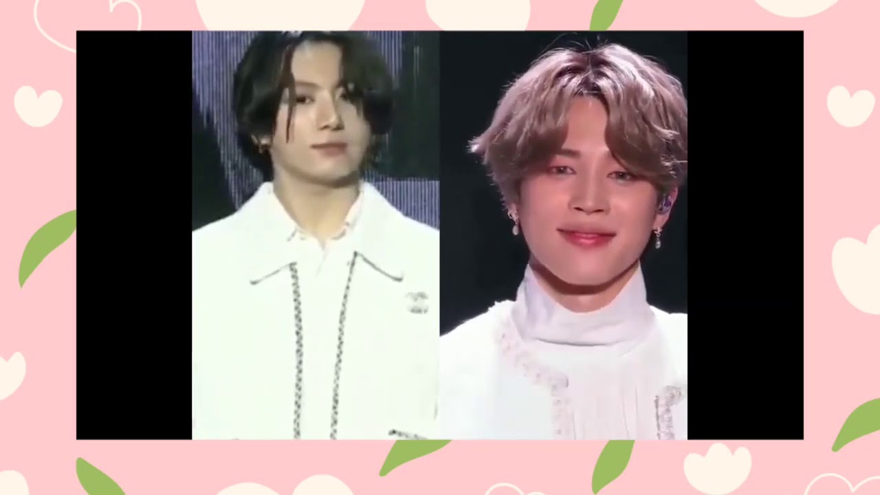 JIKOOK Secret? 🙏💖Концерт в конце года💜Jk беспокоится о Чимине❤️ ты мой, а мой твой😏😳