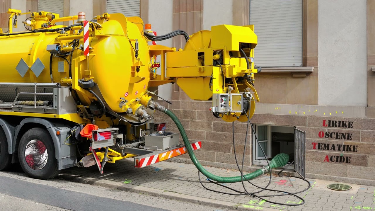 'O Kiatt' - P' me &egrave; 'o cess (feat. e prod. Cast&igrave;)