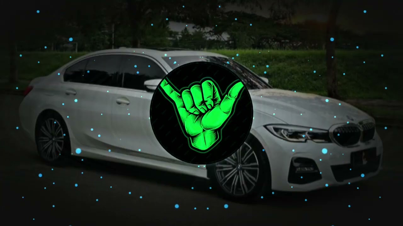 DJ TAK KENAL MAKA TAK SAYANG KALAU KENAL JATUH CINTA‼️PRODUK TIMUR
