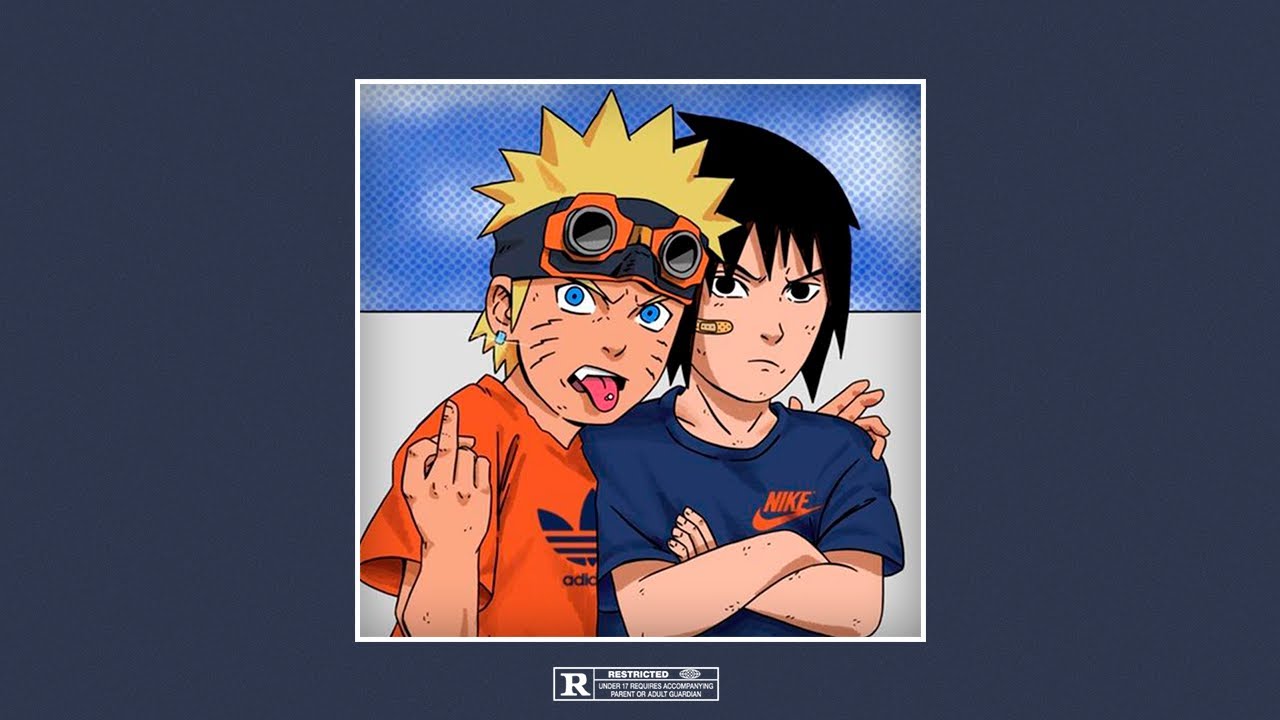 (FREE) Drake x Future Type Beat - 