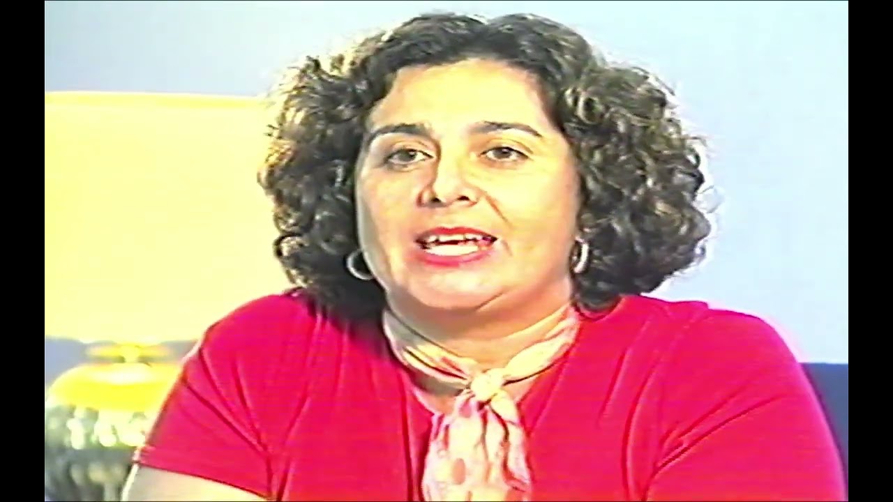 Projeto Genoma Brasileiro - Sequenciamento da bactéria Chromobacterium Violaceum