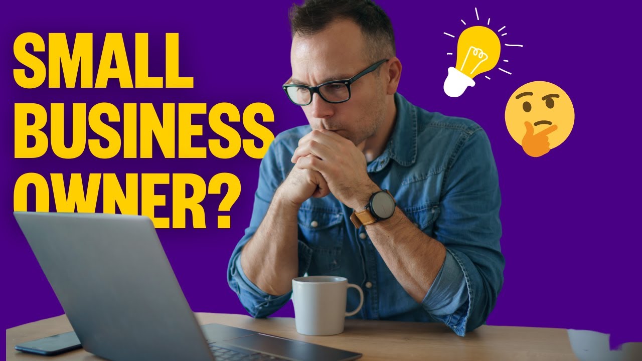 Can Small Businesses Become B Corps?