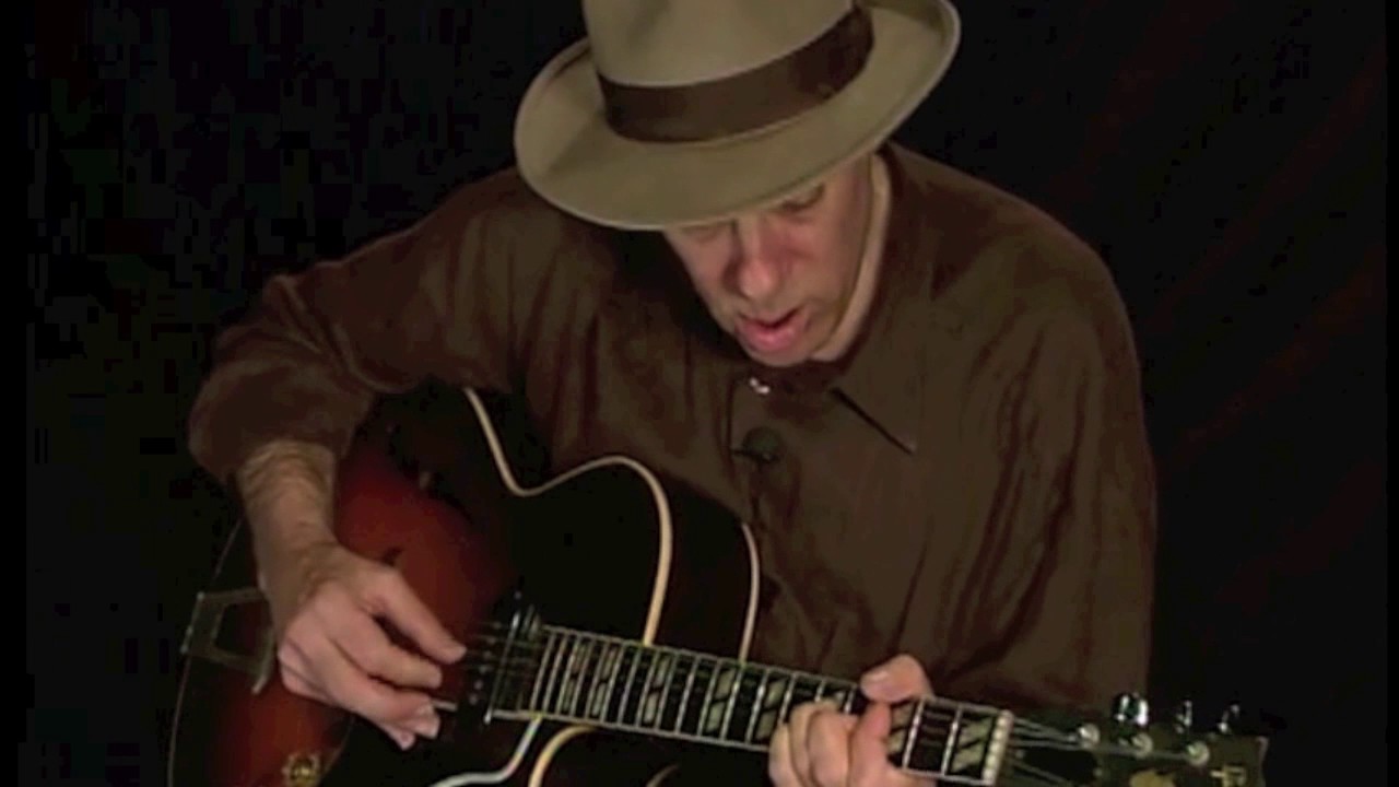 Fred Sokolow's Songbook Series