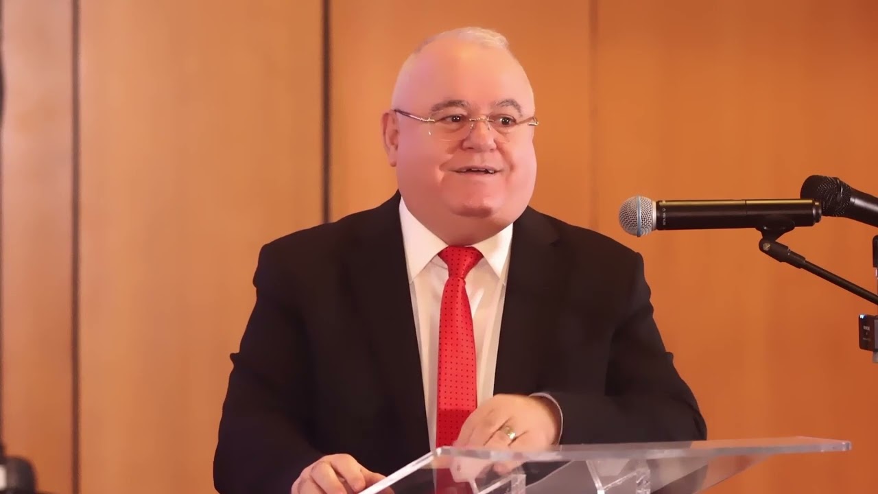 Dr. Psiholog Ion Duvac