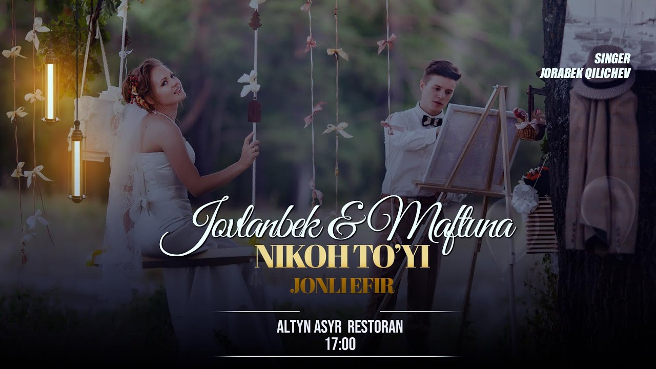 02 FEVRAL 2026 JOVLAN MAFTUNA TOY LIVE