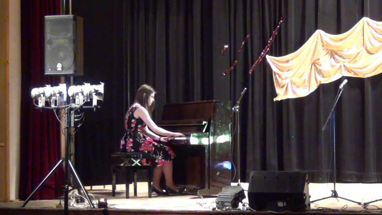 koncert ZUS