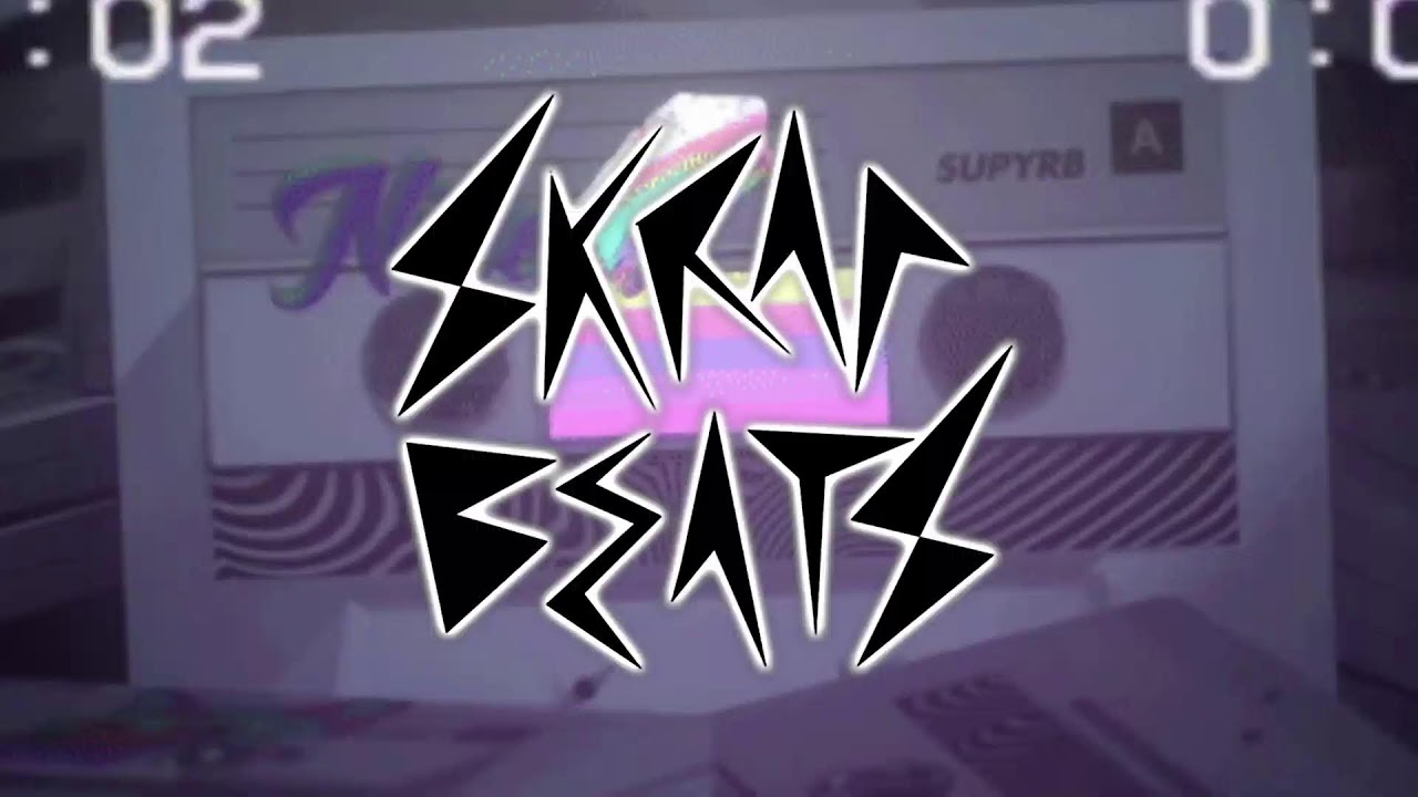 Skrapbeats  02/20/26