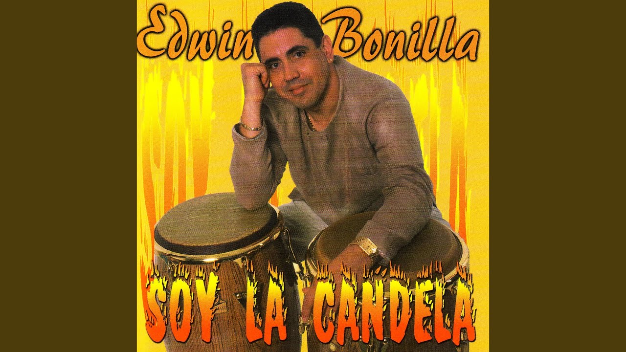 Recordando La Descargas