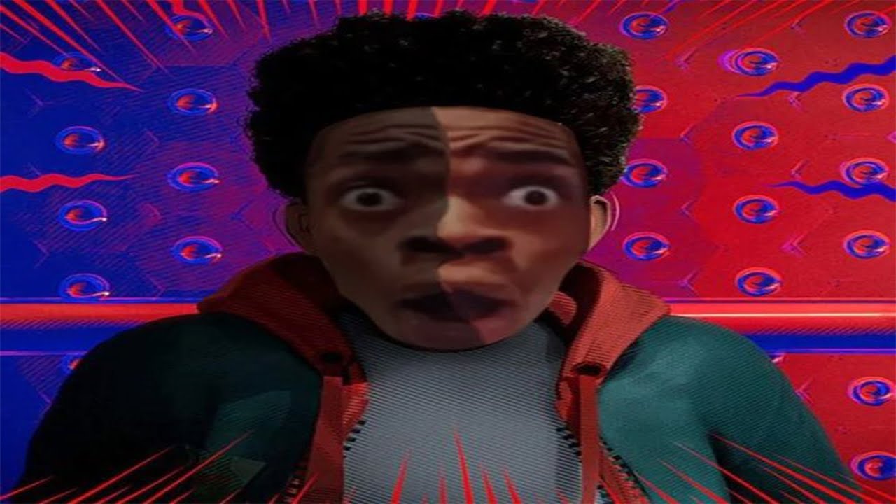 offensive memes / ylyl challenge v45
