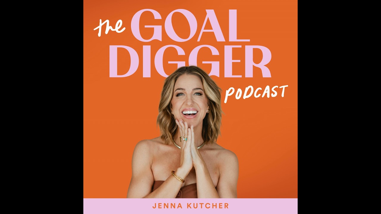 927: The Relaxed Woman Revolution: Redefining Success Without the Stress