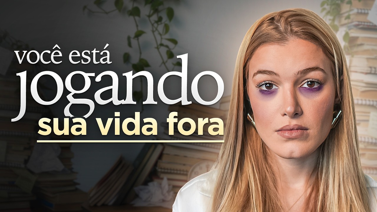 O Caminho Para Encontrar Seu Propósito 
