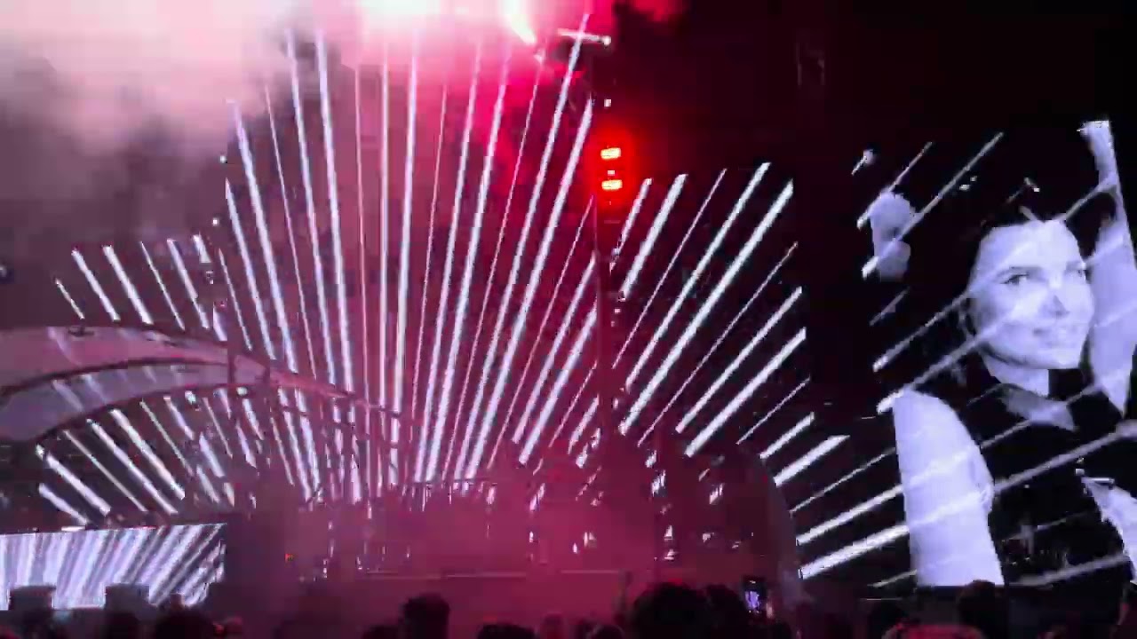 Maceo Plex - Sunset Square Gdynia 2025 part4