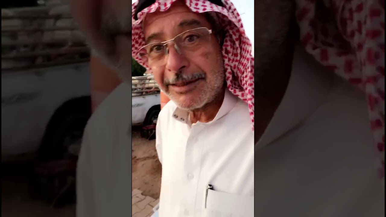 حراج المقاصيص ببريده