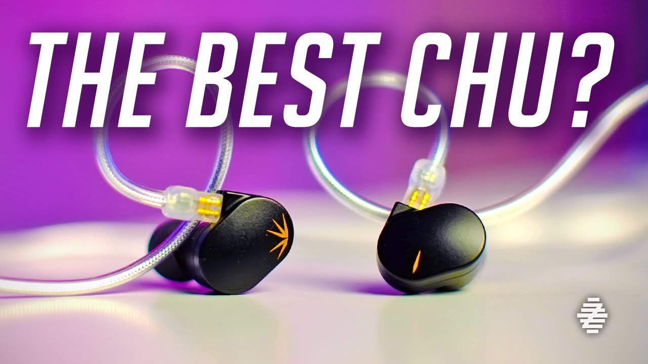 Moondrop Chu 2 Review: They DID it Again!