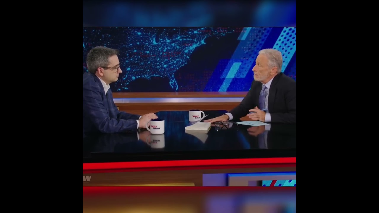 U.S. Defense Spending: Insane or Necessary? A Critical Debate