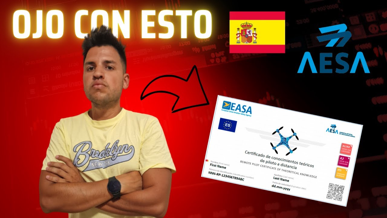 🚨 ¡ATENCIÓN! Si tienes que renovar o revalidar tu certificado A1/A3, A2 o STS, esto te interesa