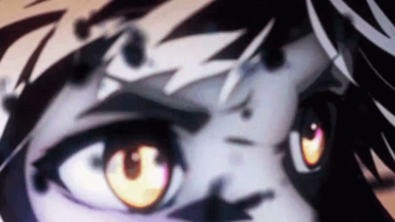 Autumn! ~ Backseat! | slow + reverb |